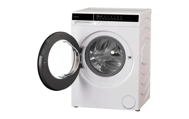 CANDY Lave-linge frontal C EY29B8-S